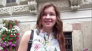 1184 big dick porn videos