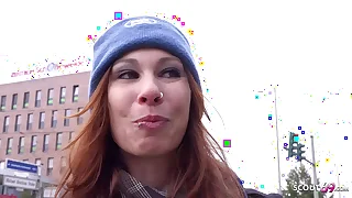 149 assfuck porn videos