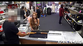 279 rough porn porn videos
