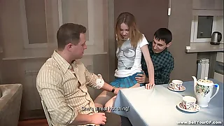 1886 xvideos porn videos