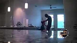 279 rough porn porn videos