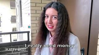 491 russian porn videos