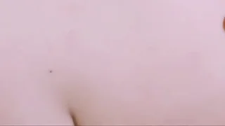 Little half-sister-young nurse makes her boyfriend big cock ambiance better